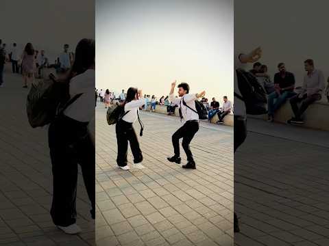 Baby Girl Dance || Trending Shorts #shorts #ytshorts #dance #anshkukreja #love #babygirl