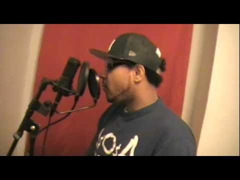 freestyle trizz dolla brixsity