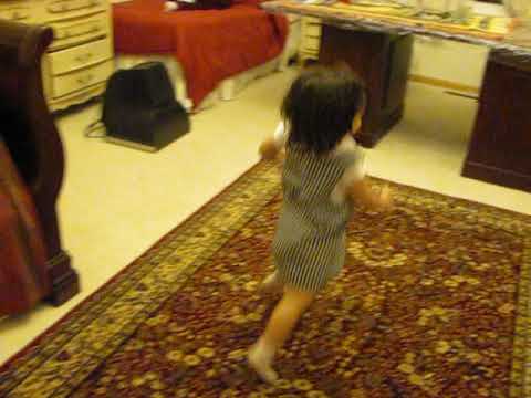 2 1 ZEROOOOOOOOOOOOOOO