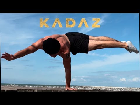 PLANCHE COMPILATION KADAZ - regarde ça avant ton training