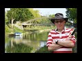 Guitare d'amour (Tino Rossi) - Harmonica chromatique