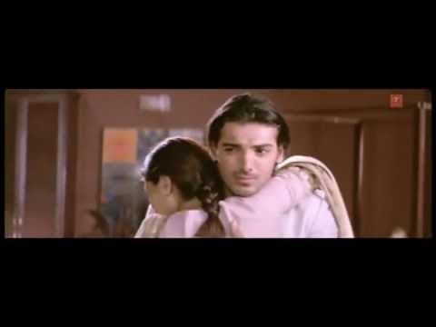 Priya Sooriyasena - සරතැස නිවා දිවි කතරේ... ( Sarathasa Niwaa )