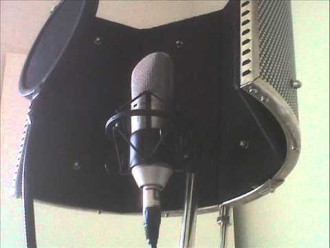 Mc-Ro - Dit is wat ik doe