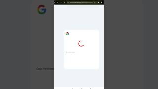 Download lagu Dailymotion me email se account  kese create  kare ,#Dailymotion google se account create earing mp3