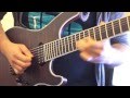 Sithu Aye - Senpai, Please Notice Me! AMV