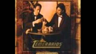 En mi viejo san juan LOS TEMERARIOS 27