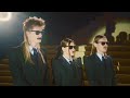 Little Big - Sex Machine смотреть клип