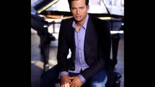 A Wink and a Smile by Harry Connick Jr.