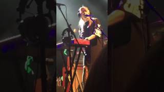 20170713 Love X Stereo - Hide And Seek