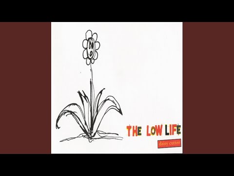 Castaway - The Low Life