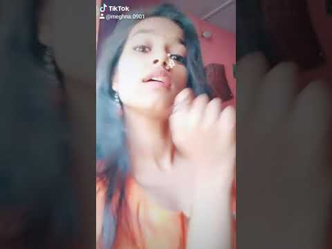 Meghna Shinde Aika dajiba expression practice 