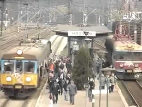 Comboio.zip   :-))))))