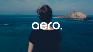 Yungen ft. Yxng Bane - Bestie (Tom Damage Remix)