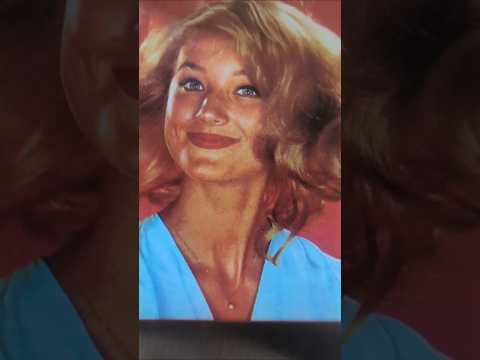 Smile and the world thinks you're up to something 🧹