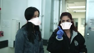 This Is Life America&#39;s Busiest Coroner Trailer