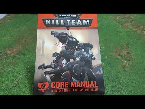 download lagu mp3 mp4 Kill Team Pdf Download, download lagu Kill Team Pdf Download gratis, unduh video klip Kill Team Pdf Download