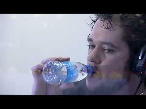 [WCG2012GF] CHN SCII STParting vs Adelscott (FINAL)