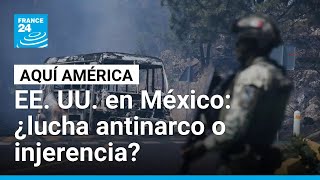 Thumbnail del capítulo