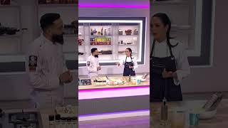 —Կաթը կարելի՞ է սառցախցիկում սառեցնել 🤔🥛
