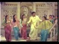 KE MARA Gaya BRAMCHARI HD SONG FILM CHITRALEKHA Flv