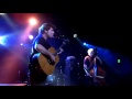 Keller Williams Trio-Breathe, The Drop, Breathe, Victory Song 10/24/15