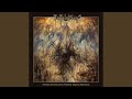 Crepuscular Battle Hymn - Inquisition - Topic Crepuscular Battle Hymn