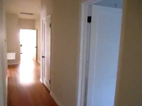 PL1906 - Beachwood Canyon 2+2 Apartment For Rent