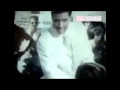 ELVIS PRESLEY STEPPIN' OUT OF LINE DELETED SONG FROM BLUE HAWAII WITH RARE FOOTAGE