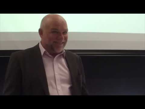 7.1 Equivalence theory vs. Skopos theory