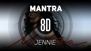 Download lagu 𝟴𝗗 𝗠𝗨𝗦𝗶𝗖 | Mantra - JENNIE | 𝑈𝑠𝑒 ℎ𝑒𝑎𝑑𝑝ℎ𝑜𝑛𝑒𝑠🎧 mp3 Download lagu 𝟴𝗗 𝗠𝗨𝗦𝗶𝗖 | Mantra - JENNIE | 𝑈𝑠𝑒 ℎ𝑒𝑎𝑑𝑝ℎ𝑜𝑛𝑒𝑠🎧 mp3