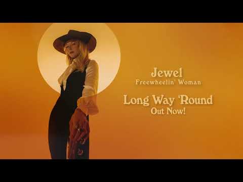 Video thumbnail for Long Way ’Round