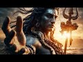 Shiva Is Nothingness Mahadev Mahashivratri Lordshiva
