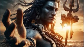 Shiva & Nothingness