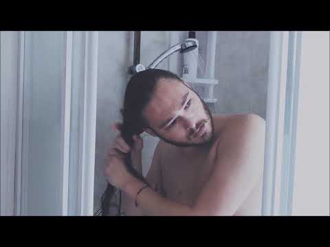 Kött Grá Pje - Svartfugl (Brilliant Mix)