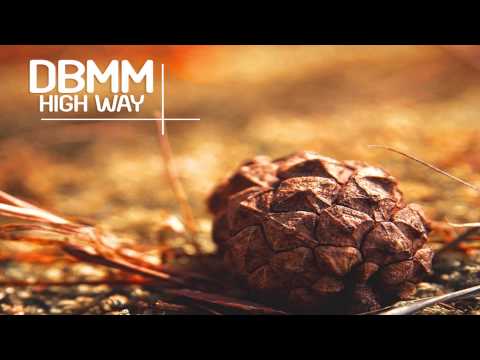 DBMM - High Way
