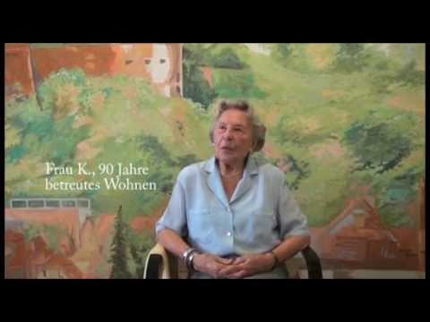 Ich für uns - Generationenforum