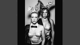 Cover art for Beautiful Is Boring