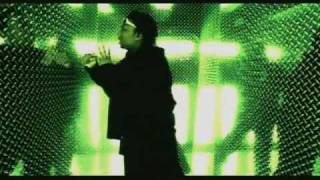 Group Therapy feat Dr. Dre - East Coast, West Coast Killa (1996)