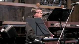 God Give Me Strength: Bacharach Magic