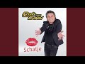 Schatje