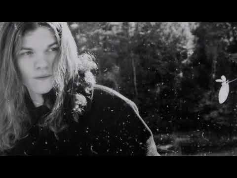 The Old Peace - Mariusz Duda and Steven Wilson (Lyrics + sub esp)