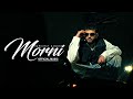 Morni Harkirat Sangha Full Music Harkirat Sangha New Song New Punjabi Music Jukebox Song 2025