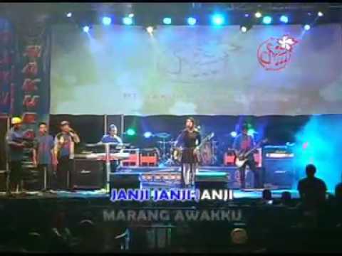 MENDING PEDHOT (Nella kharisma feat Jodik seboel)