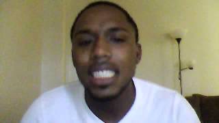 singing b.smyth 24/7