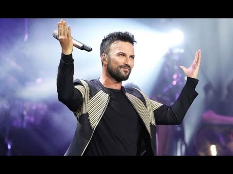 Tarkan - Kalpte Savaş (Dj Selçuk Remix)