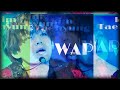 Kim Taehyung fmv WAP ( Cardi B) Kim Taehyung fmv WAP ( Cardi B)