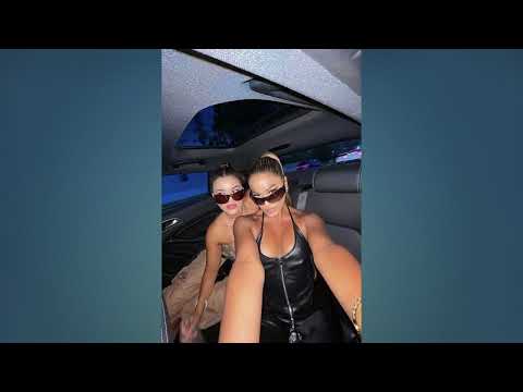 Exclusive - EasyKid x DrefQuila x Brytiago x AK 4:20 x Cris MJ x Young Cister Type Beat