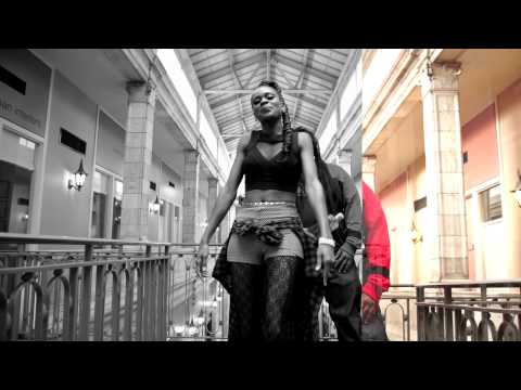 NewSC - "Vegas" - Official Music Video [EXPLICIT]