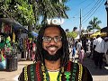 LeBron James You Are My Sunshine Jamaican Version 1 Hour Version
