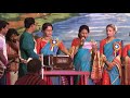 Sisupal napata janjal from musical feature"Samannayar million tirtha" video download